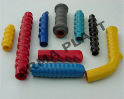 PVC Grips